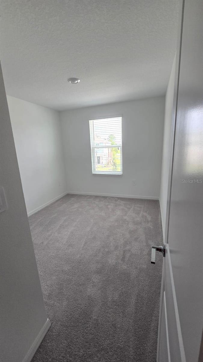 Image 12 of 13 For 3734 Sepia Street