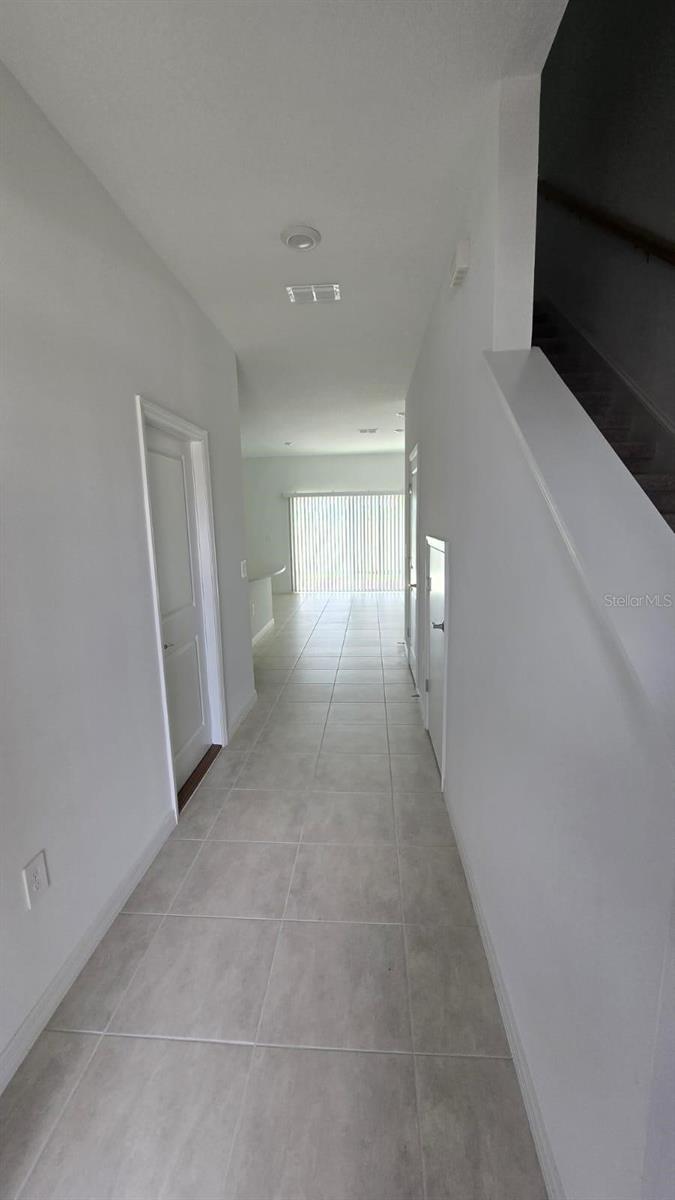 Image 13 of 13 For 3734 Sepia Street