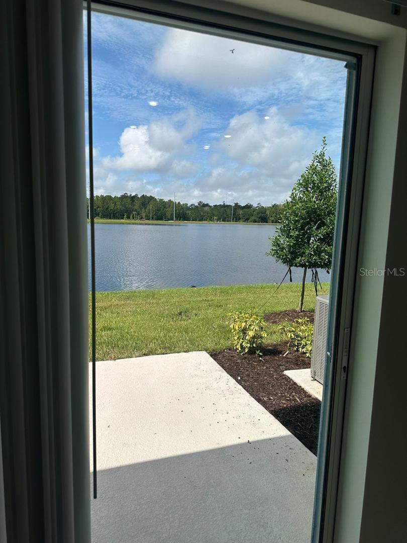 Image 2 of 13 For 3734 Sepia Street