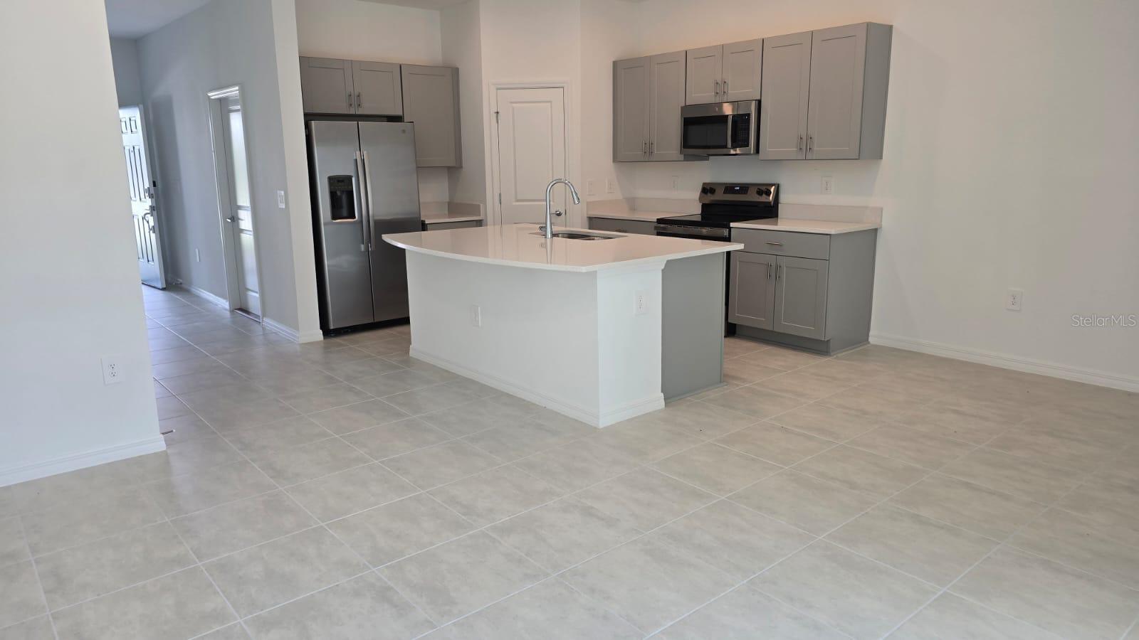 Image 3 of 13 For 3734 Sepia Street