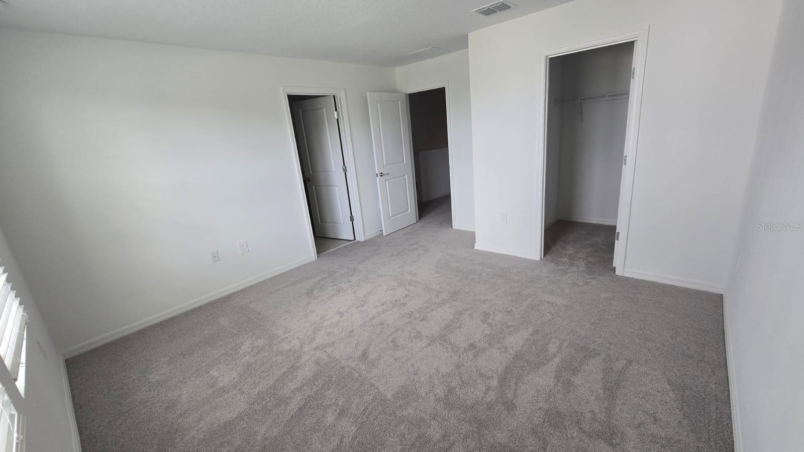 Image 6 of 13 For 3734 Sepia Street