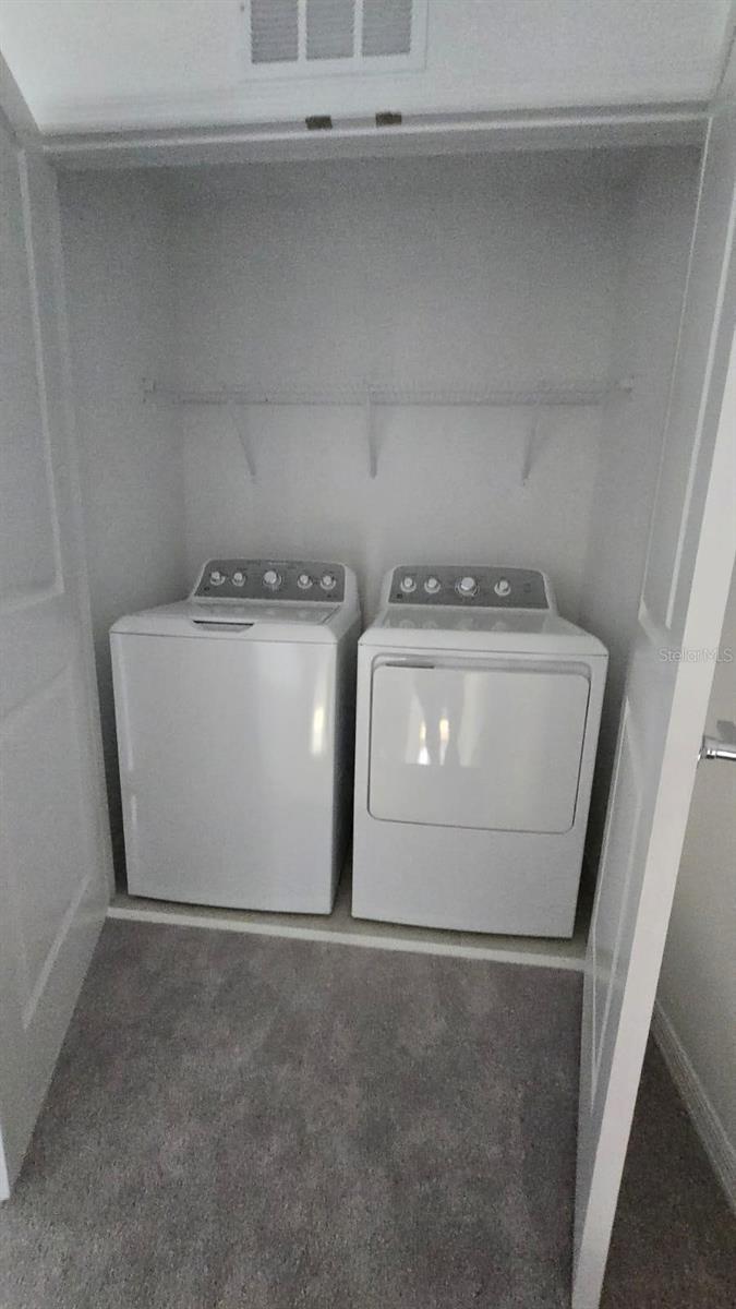 Image 8 of 13 For 3734 Sepia Street