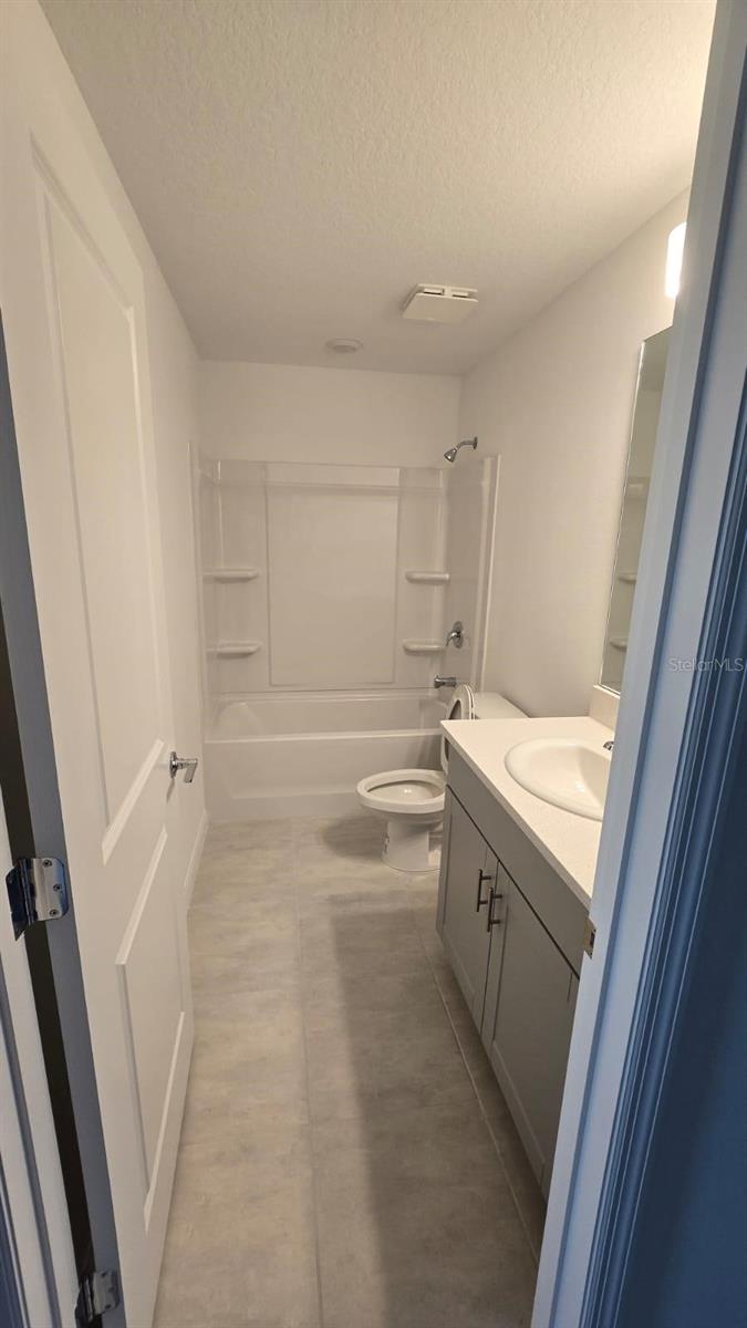 Image 9 of 13 For 3734 Sepia Street