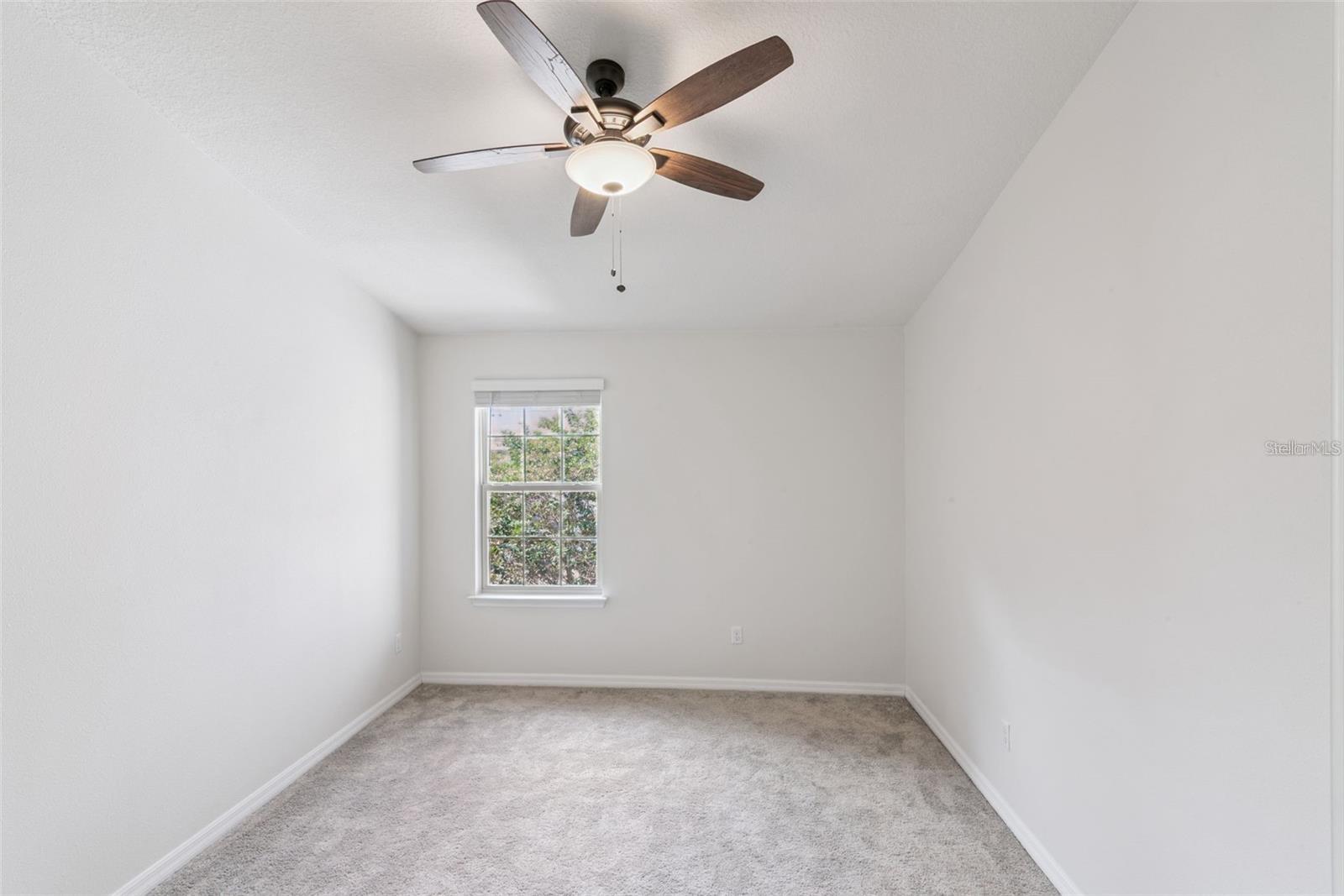 Image 12 of 21 For 3047 Alessa Loop