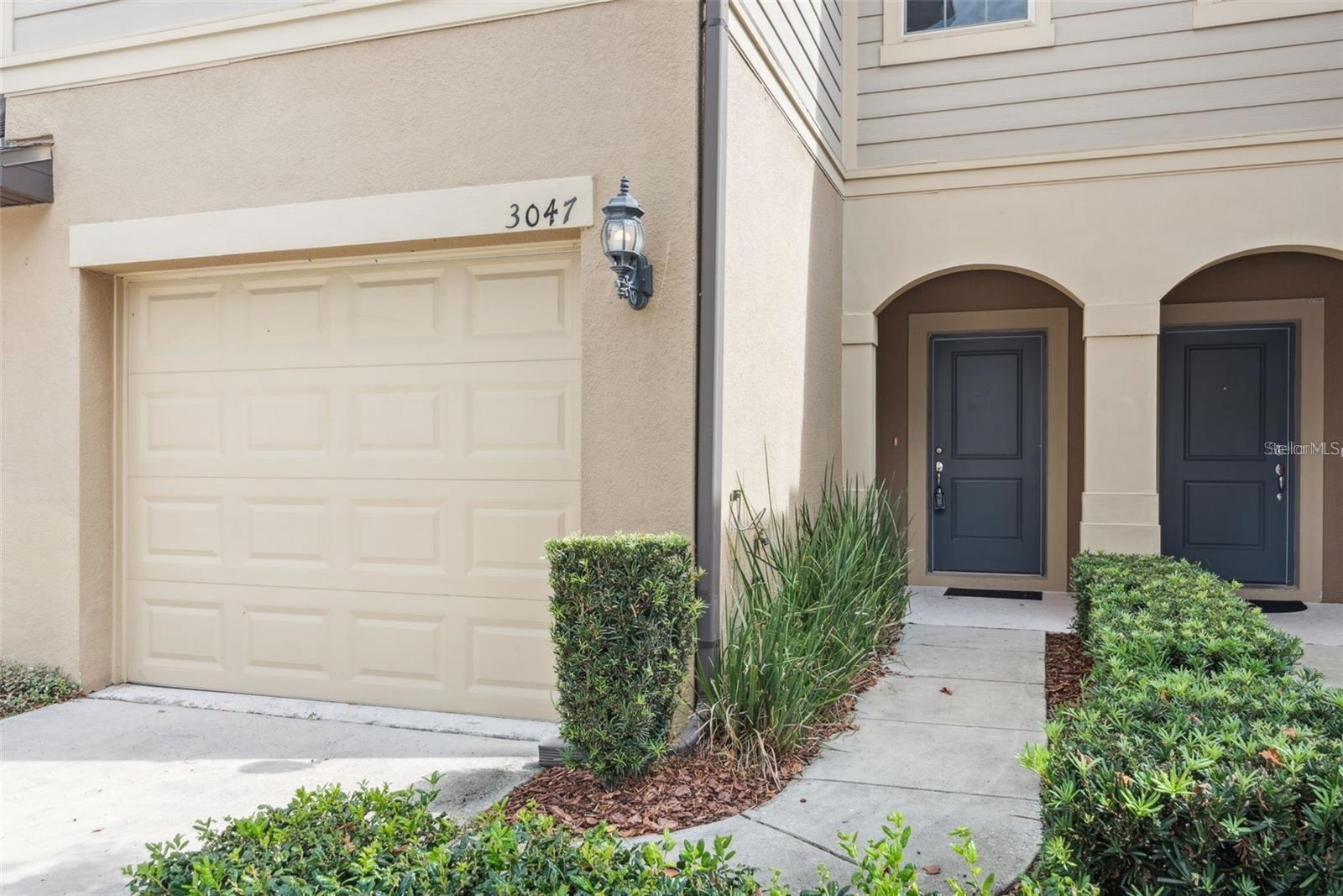 Image 5 of 21 For 3047 Alessa Loop