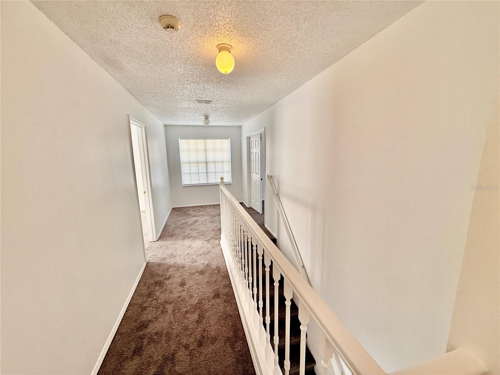 Image 10 of 26 For 3237 Fairfield Drive