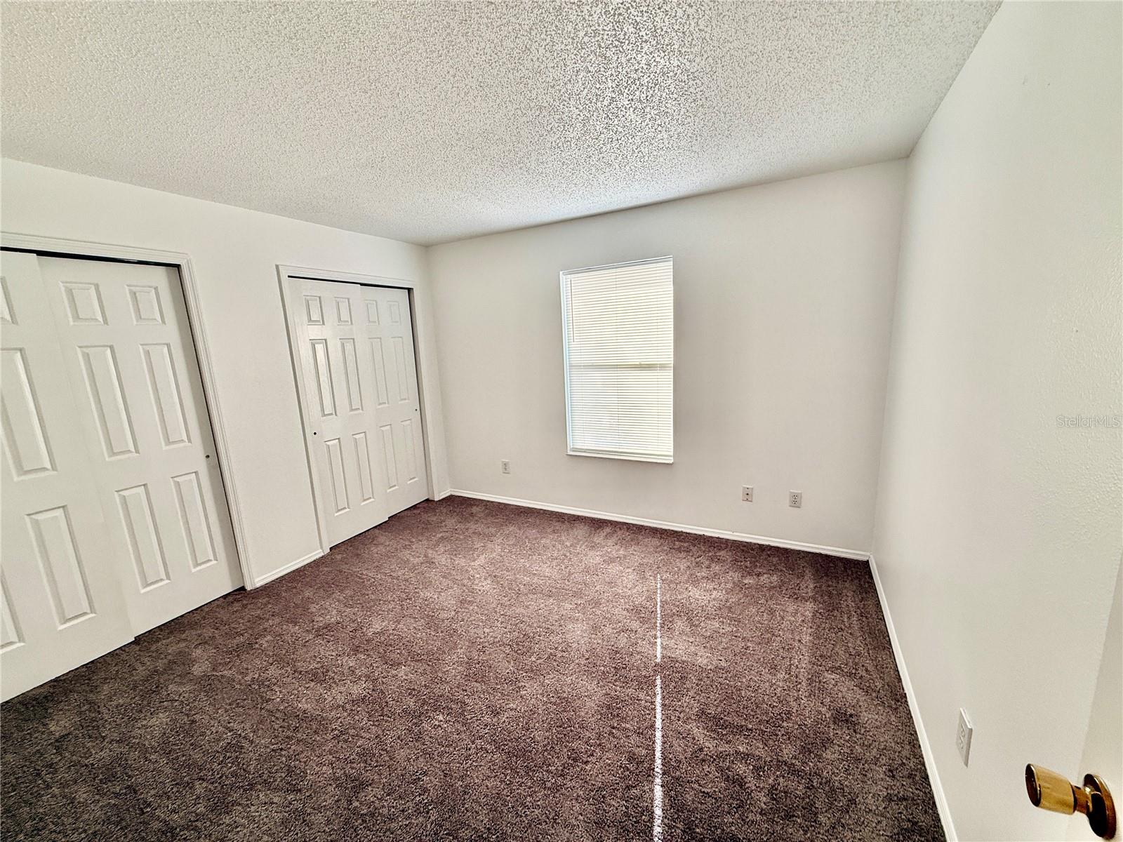 Image 12 of 26 For 3237 Fairfield Drive