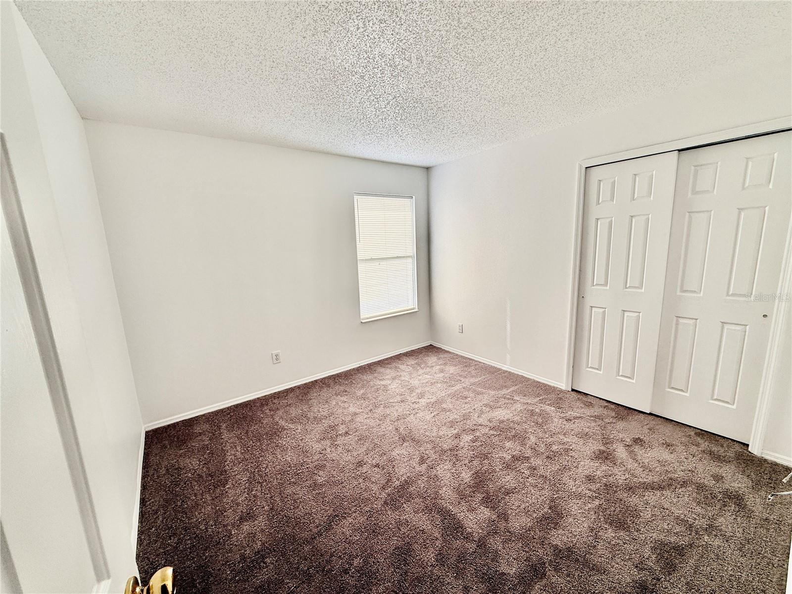 Image 13 of 26 For 3237 Fairfield Drive