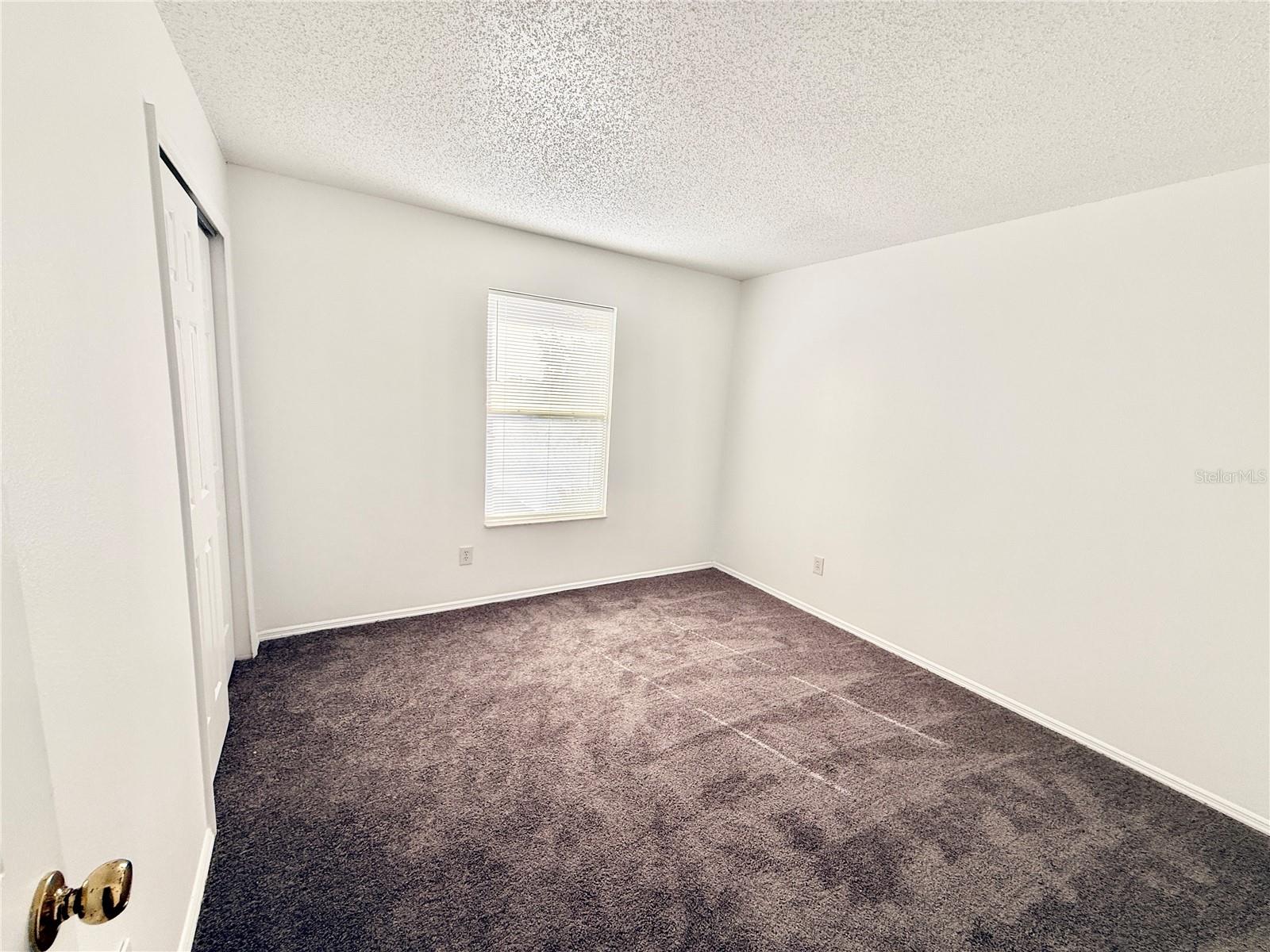 Image 14 of 26 For 3237 Fairfield Drive