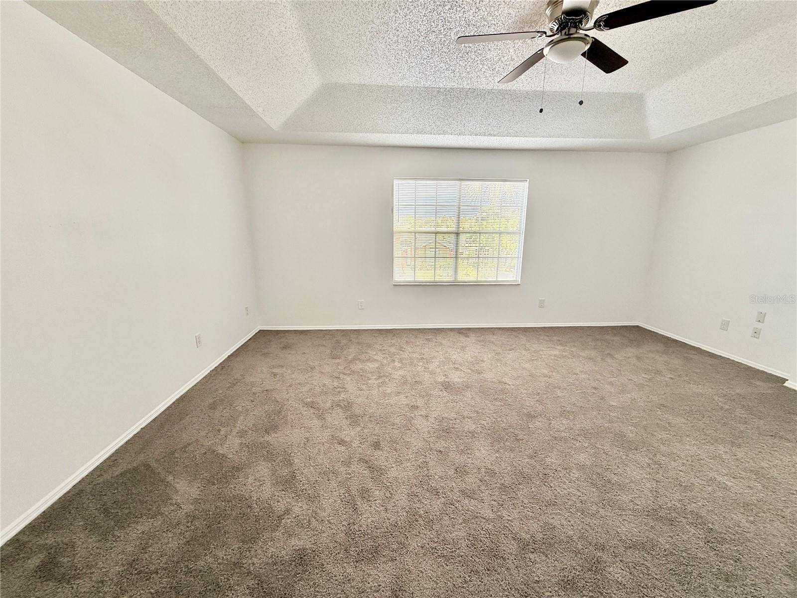 Image 15 of 26 For 3237 Fairfield Drive