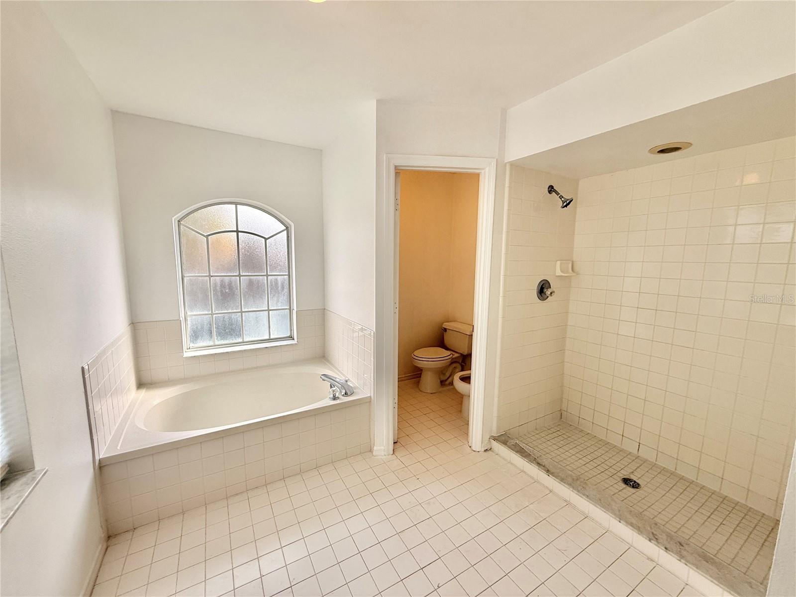 Image 20 of 26 For 3237 Fairfield Drive