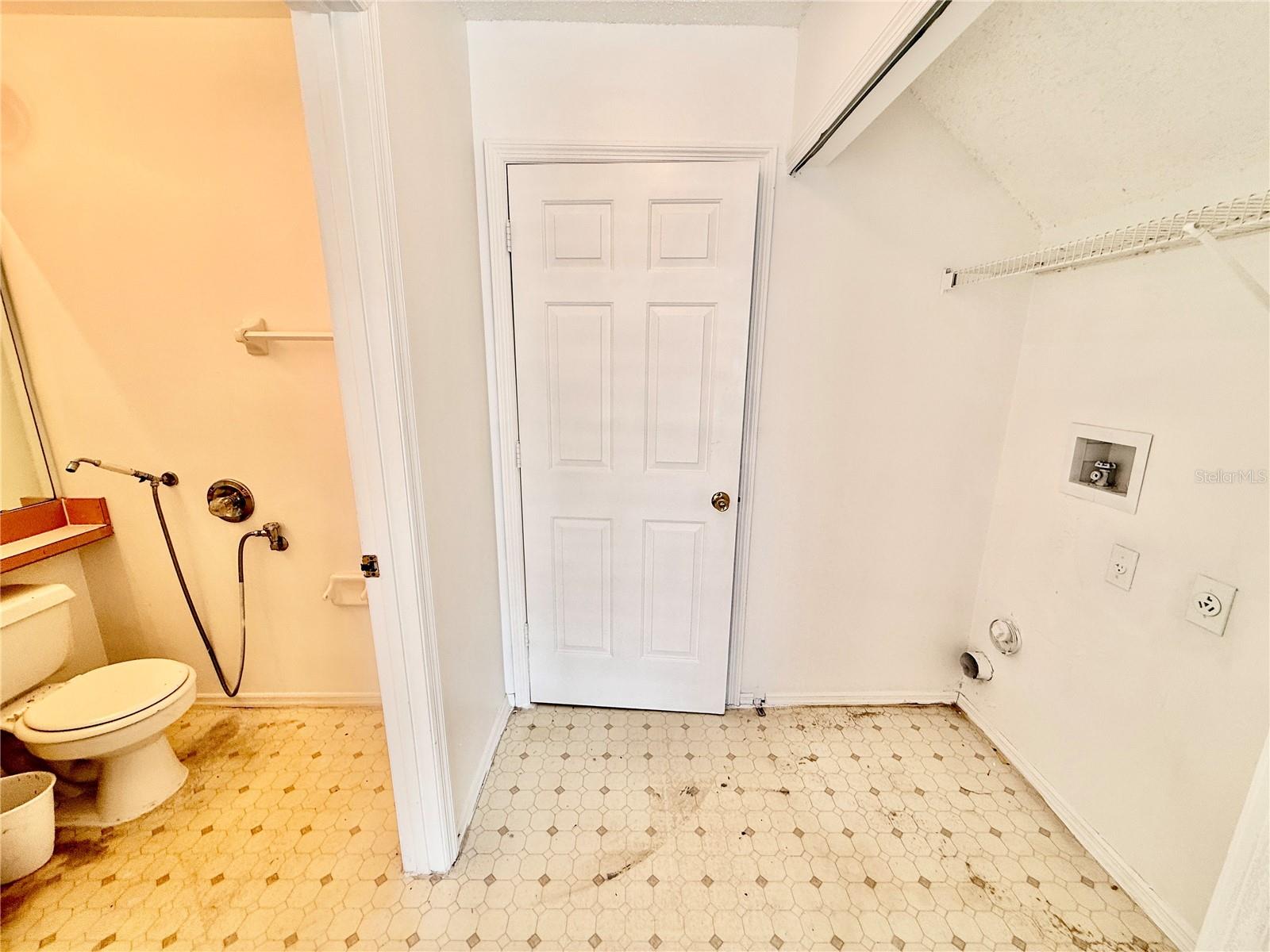 Image 22 of 26 For 3237 Fairfield Drive