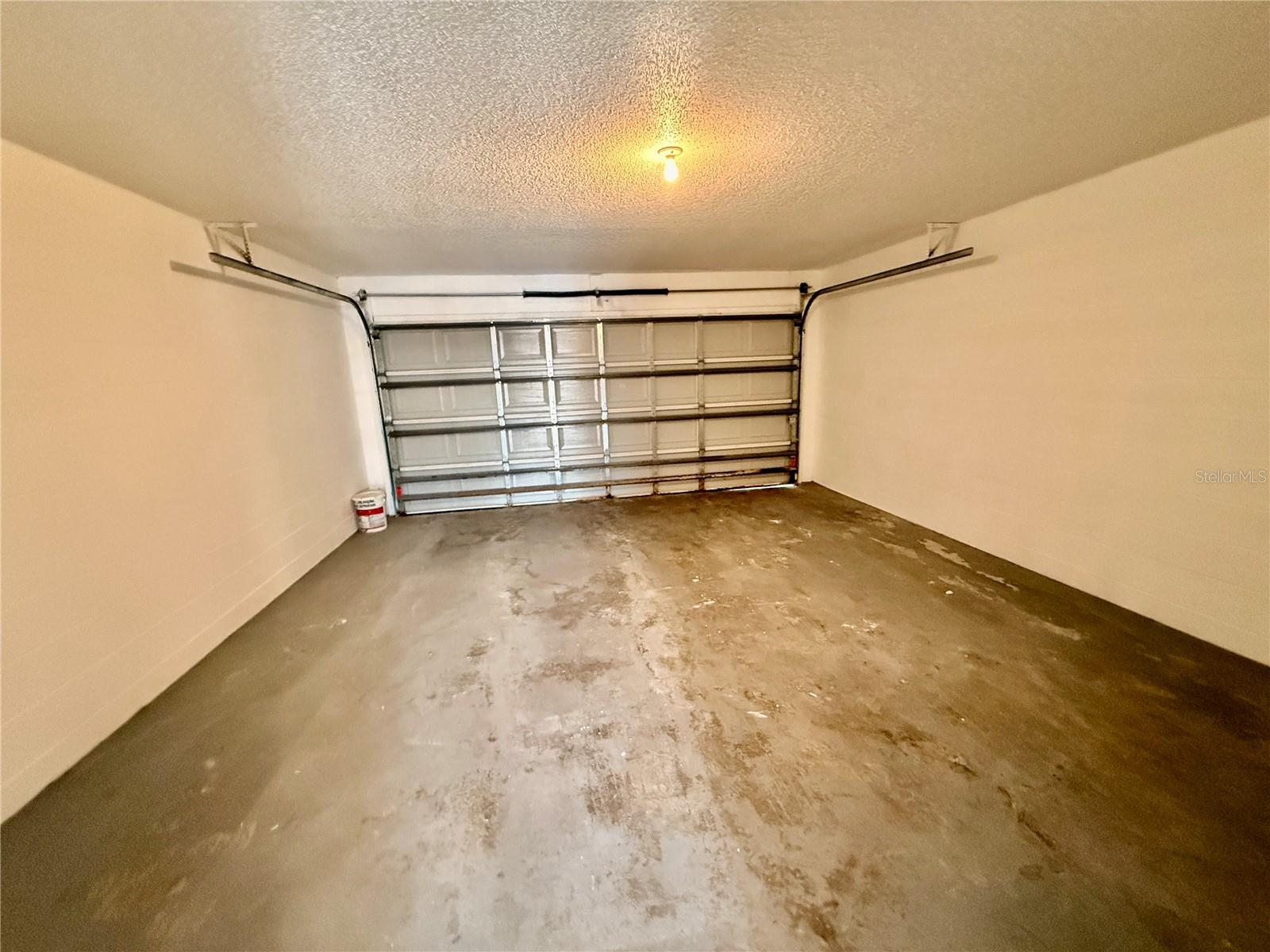 Image 24 of 26 For 3237 Fairfield Drive