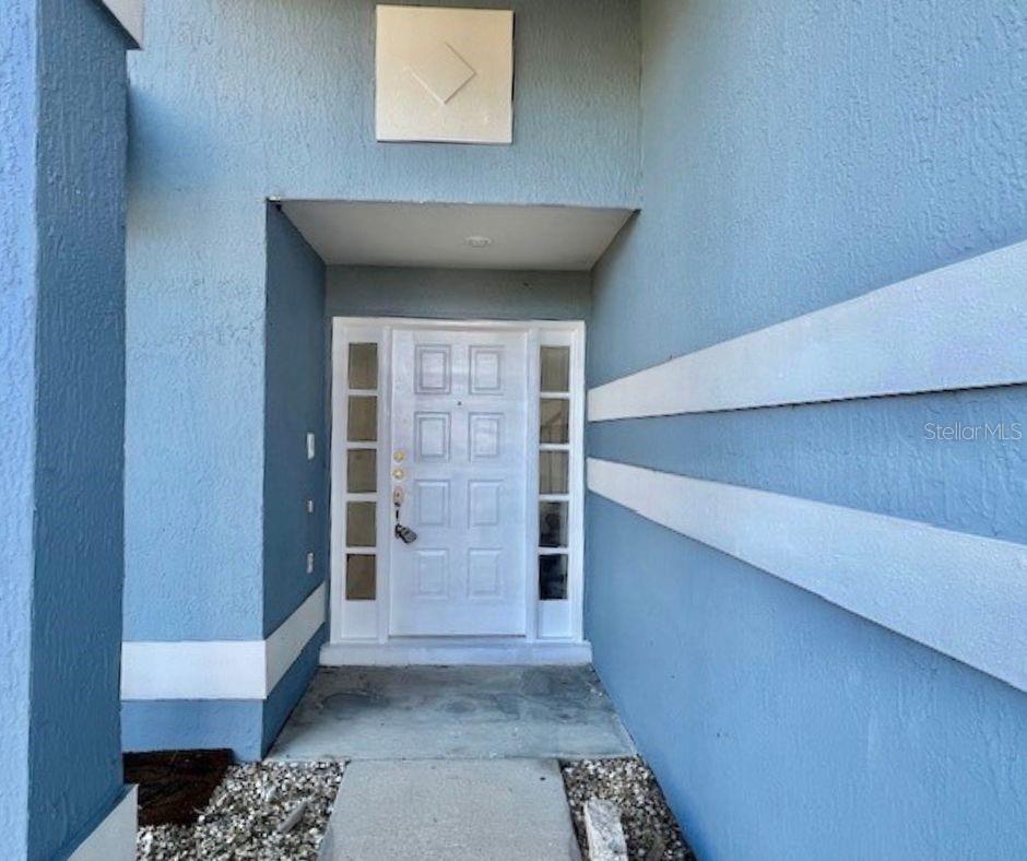 Image 3 of 26 For 3237 Fairfield Drive