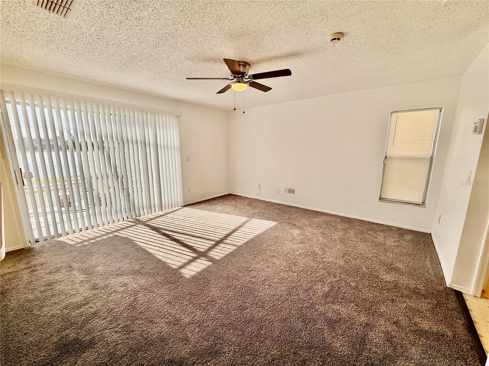 Image 4 of 26 For 3237 Fairfield Drive