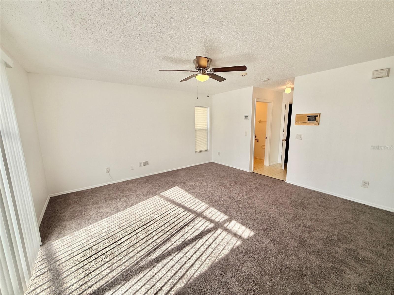 Image 5 of 26 For 3237 Fairfield Drive