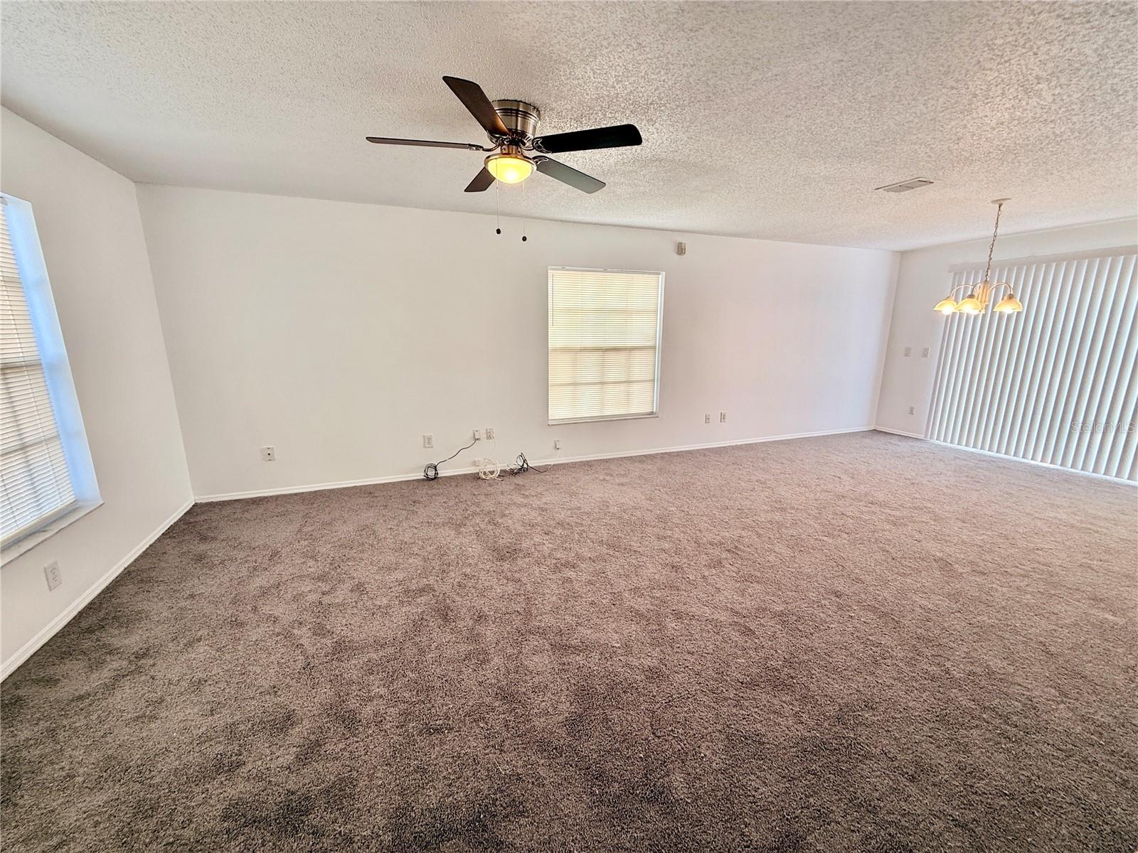 Image 6 of 26 For 3237 Fairfield Drive