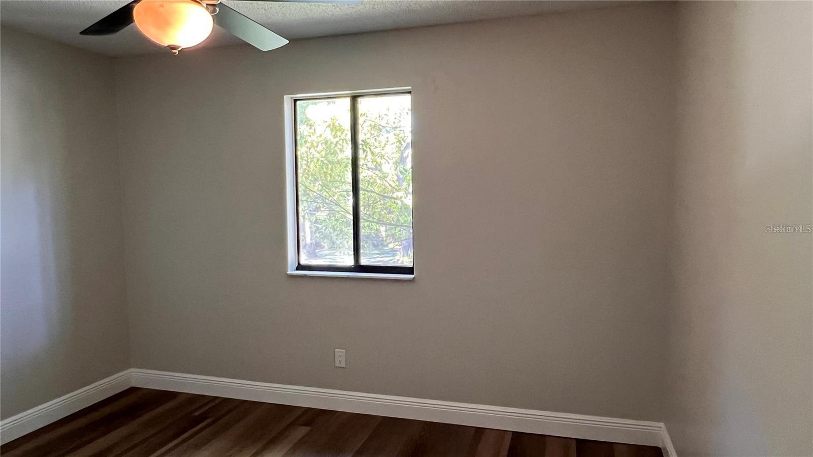 Image 15 of 37 For 1716 Foxhall Circle 1716