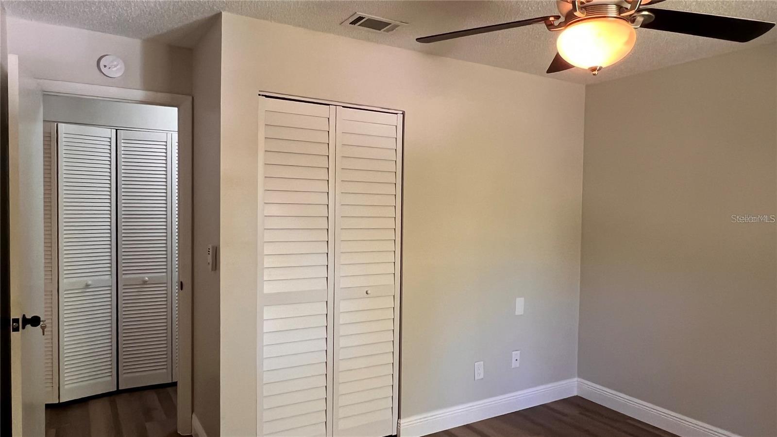 Image 16 of 37 For 1716 Foxhall Circle 1716