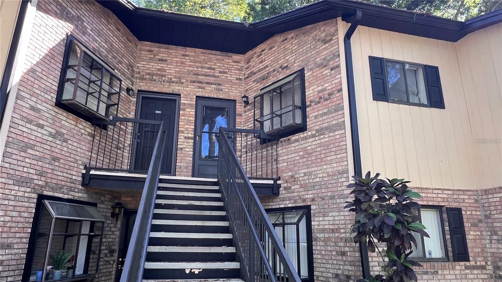 Image 2 of 37 For 1716 Foxhall Circle 1716