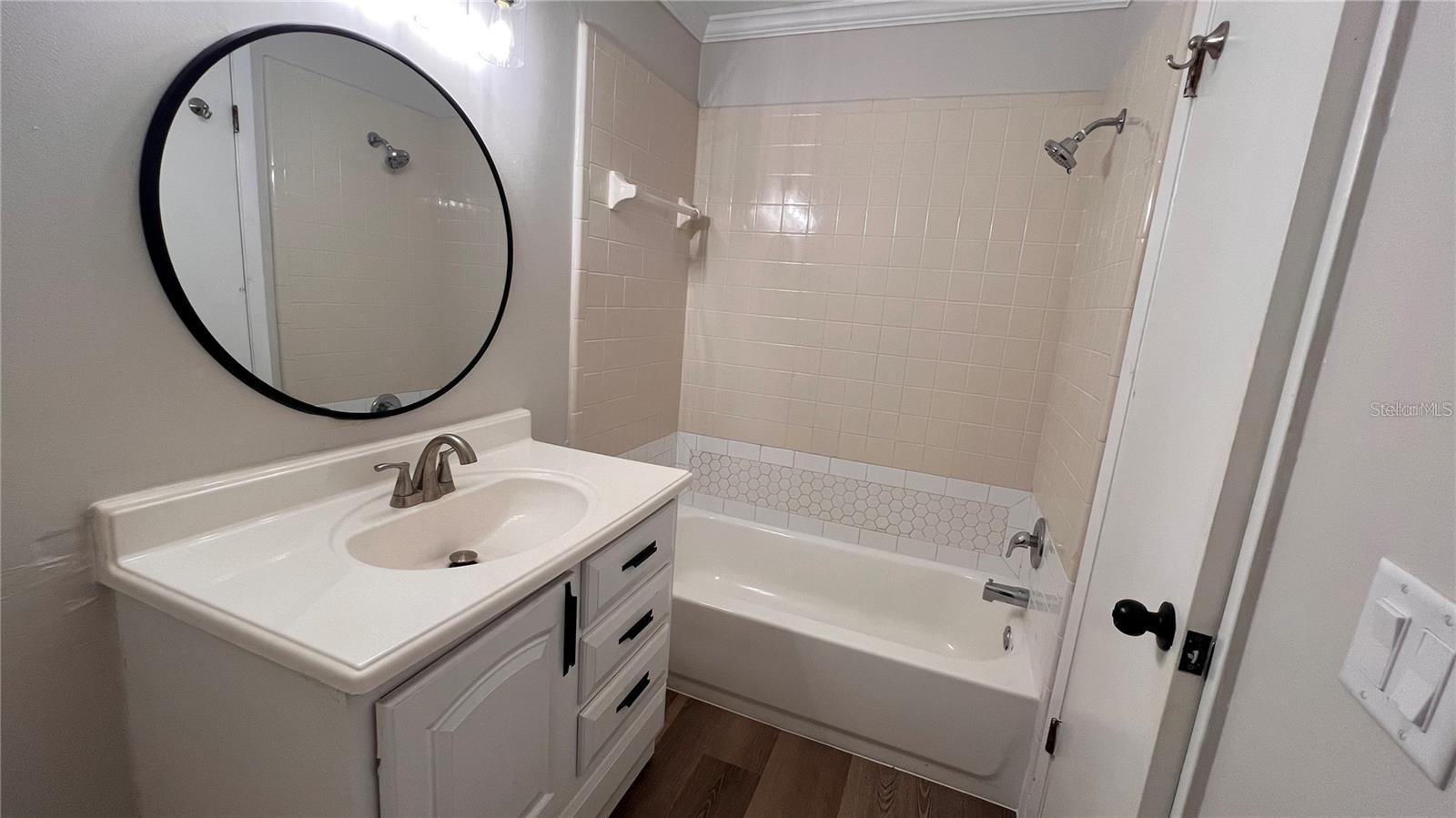 Image 21 of 37 For 1716 Foxhall Circle 1716