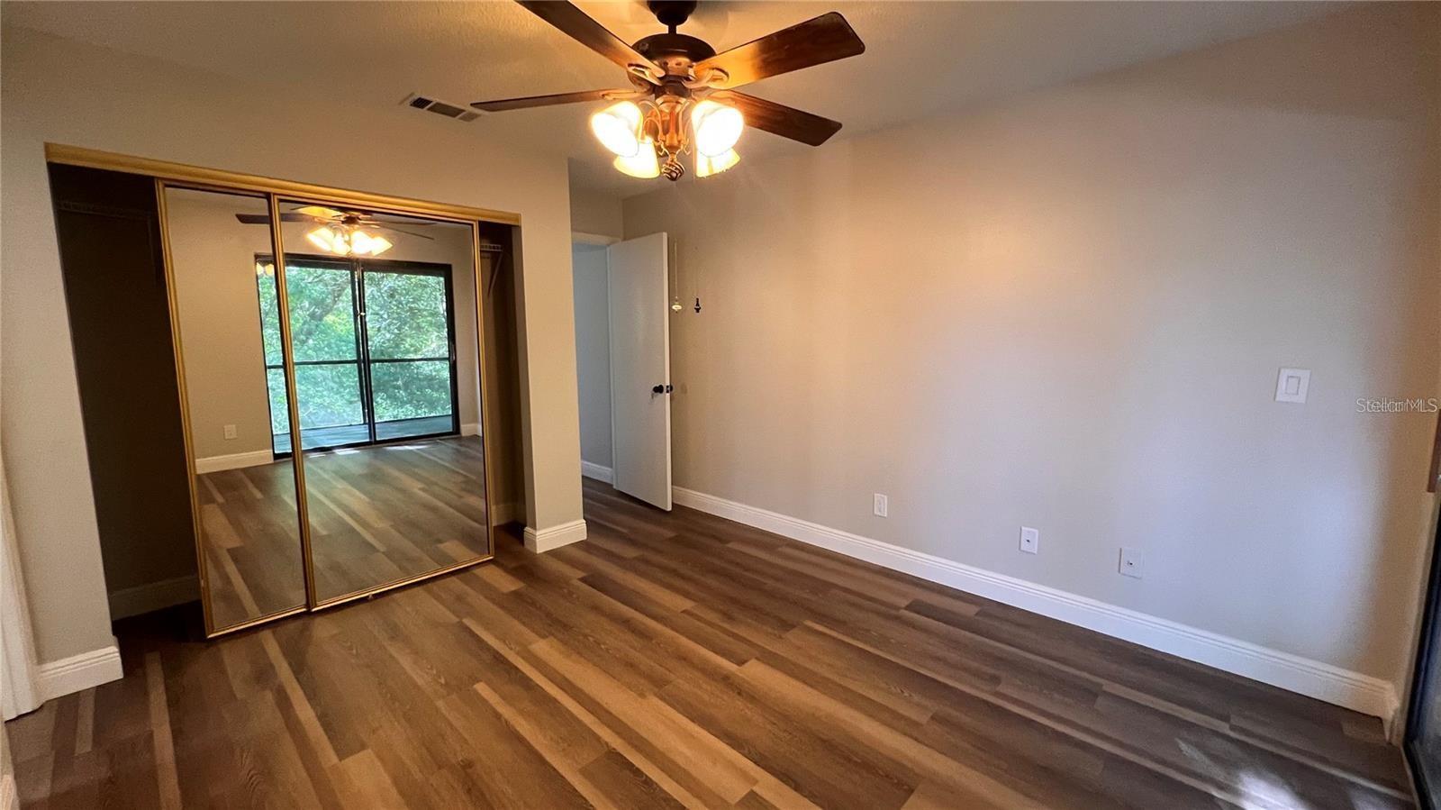 Image 24 of 37 For 1716 Foxhall Circle 1716