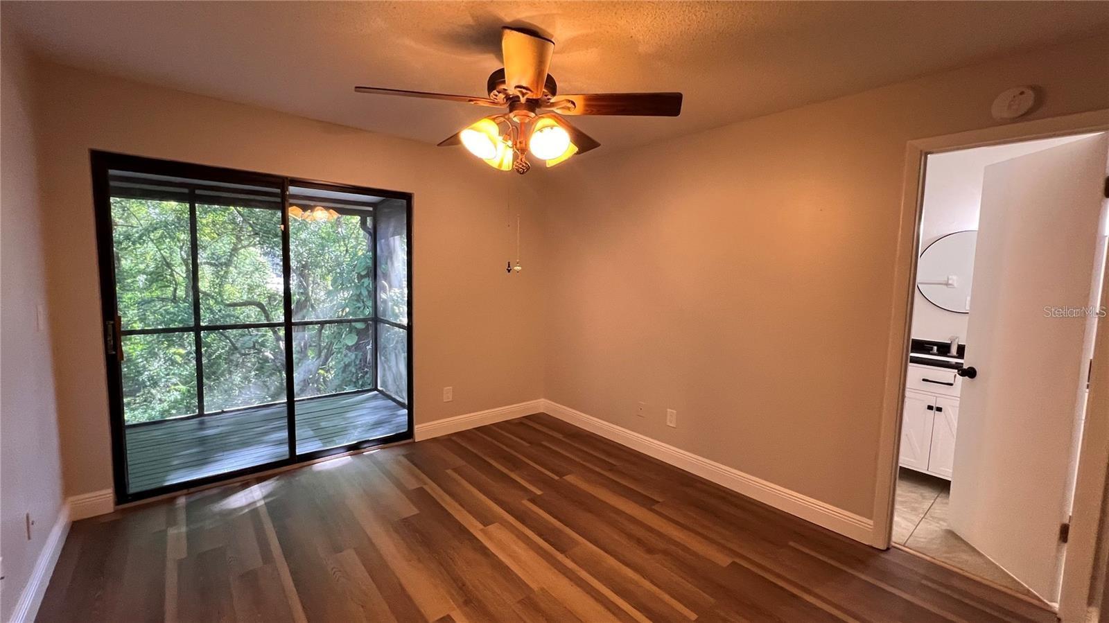 Image 27 of 37 For 1716 Foxhall Circle 1716