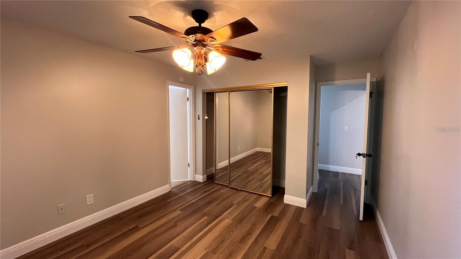 Image 28 of 37 For 1716 Foxhall Circle 1716