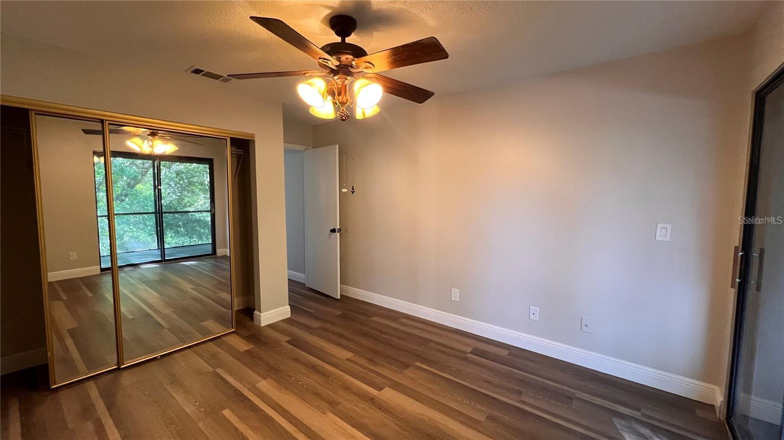 Image 29 of 37 For 1716 Foxhall Circle 1716