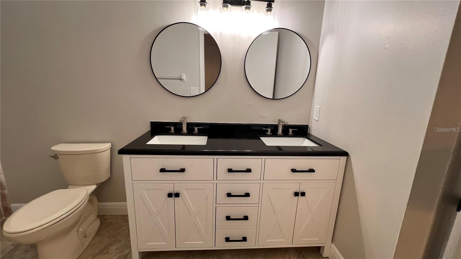 Image 30 of 37 For 1716 Foxhall Circle 1716