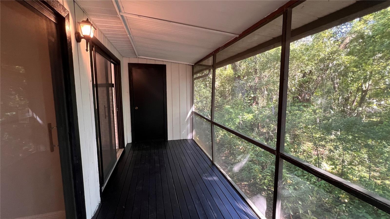 Image 34 of 37 For 1716 Foxhall Circle 1716