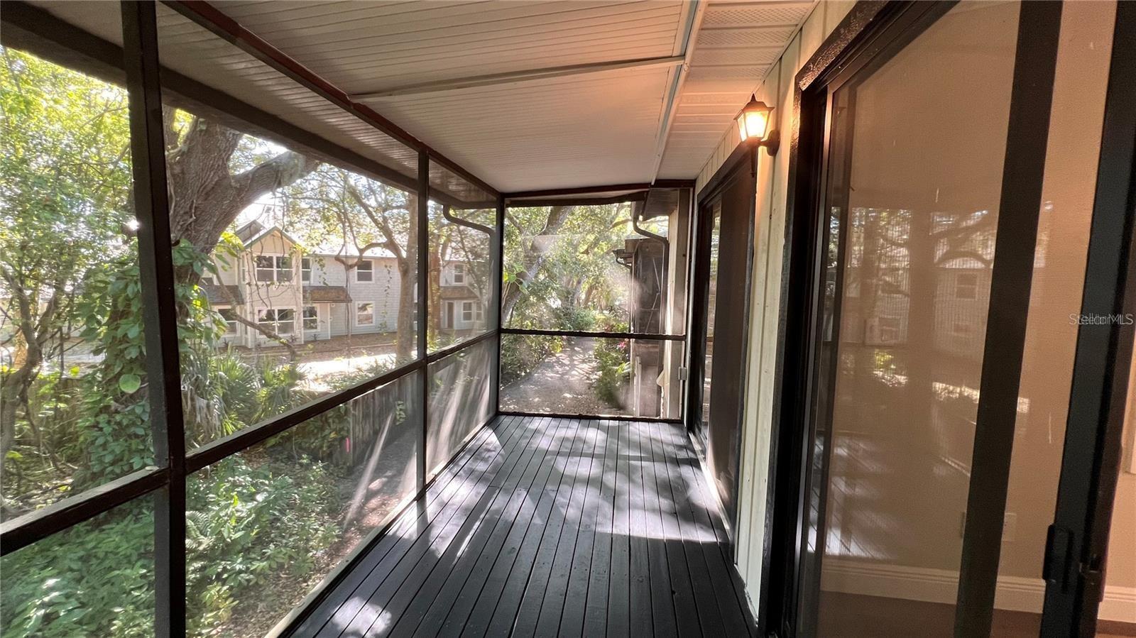 Image 35 of 37 For 1716 Foxhall Circle 1716