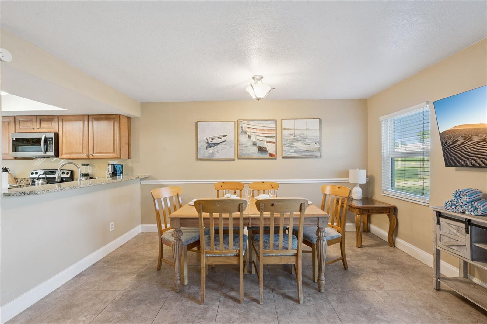 Image 10 of 37 For 1007 Baseball And Boardwalk Court