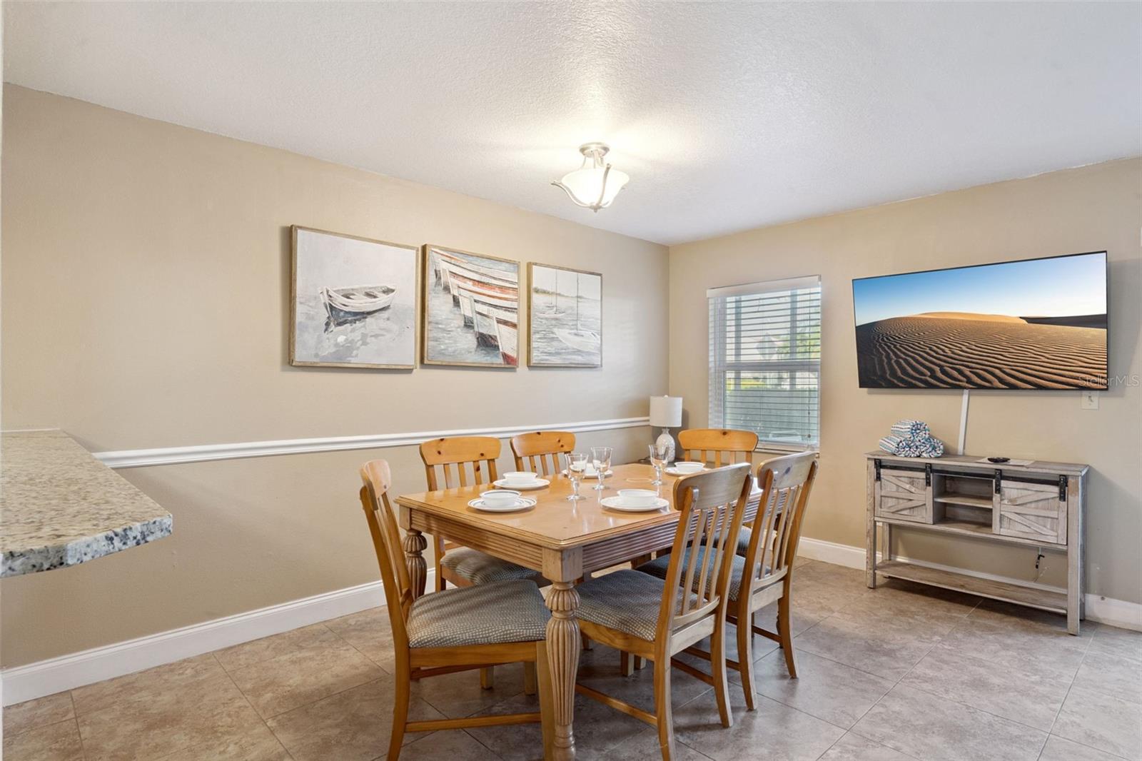 Image 11 of 37 For 1007 Baseball And Boardwalk Court