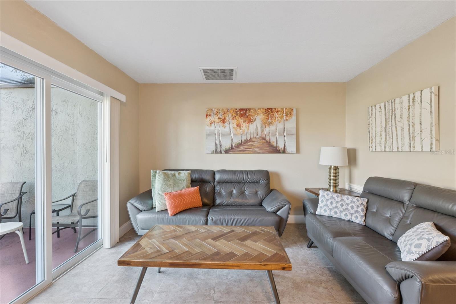 Image 12 of 37 For 1007 Baseball And Boardwalk Court