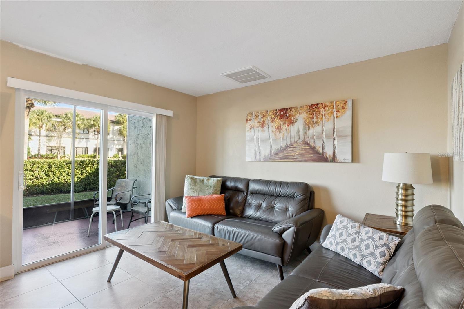 Image 13 of 37 For 1007 Baseball And Boardwalk Court