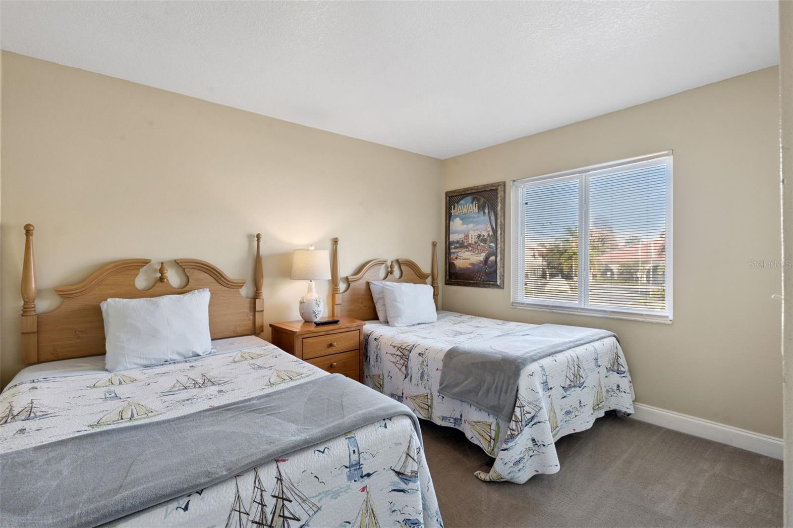 Image 15 of 37 For 1007 Baseball And Boardwalk Court