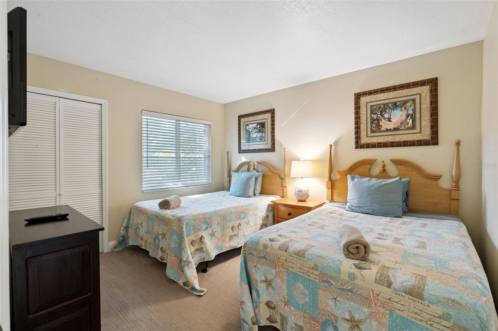 Image 16 of 37 For 1007 Baseball And Boardwalk Court