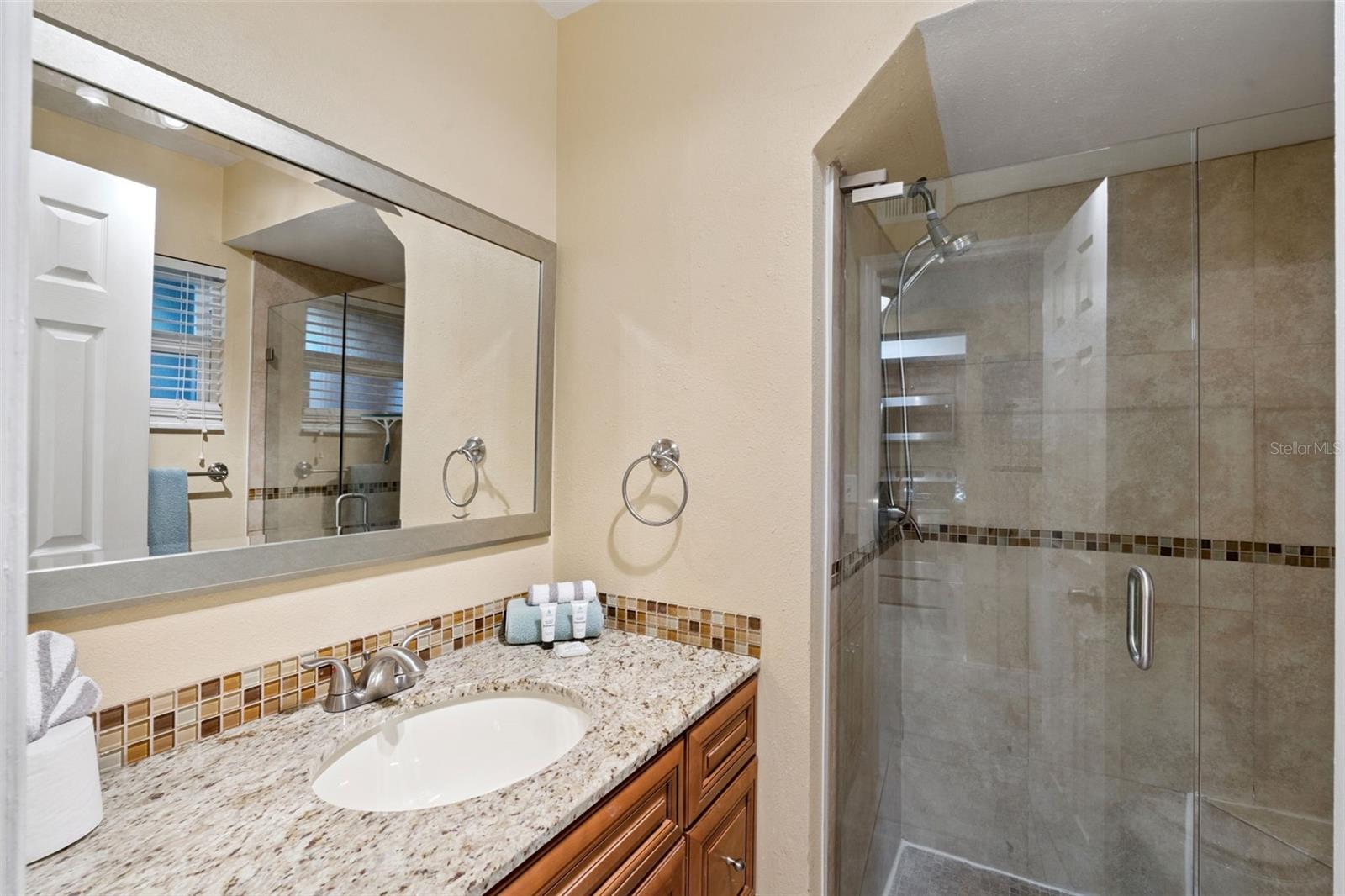 Image 17 of 37 For 1007 Baseball And Boardwalk Court