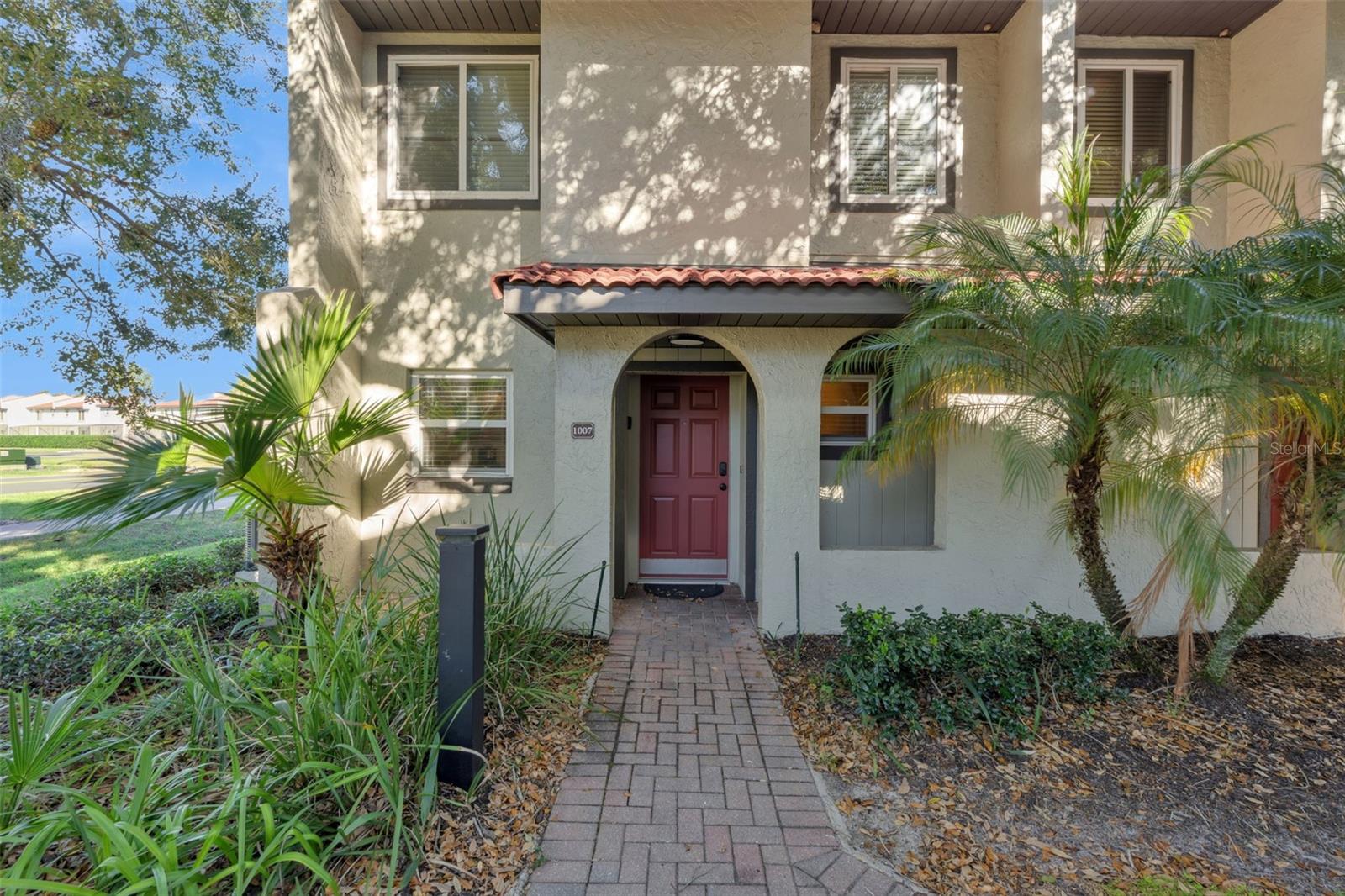 Image 2 of 37 For 1007 Baseball And Boardwalk Court