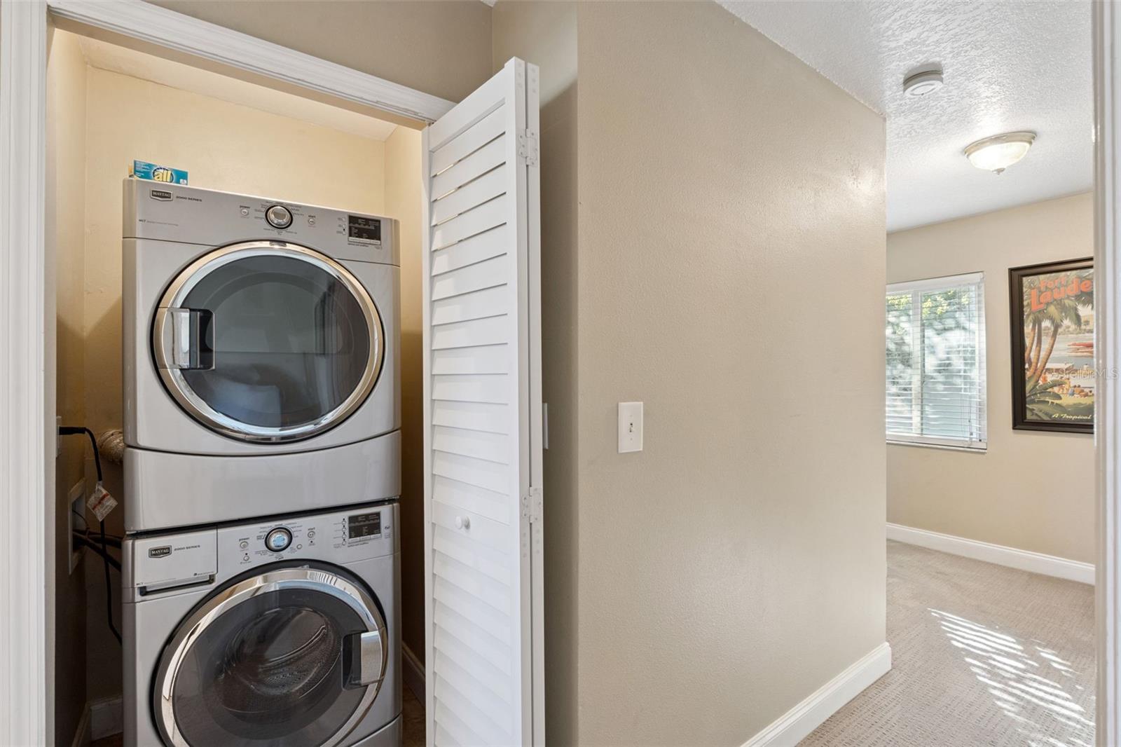 Image 20 of 37 For 1007 Baseball And Boardwalk Court