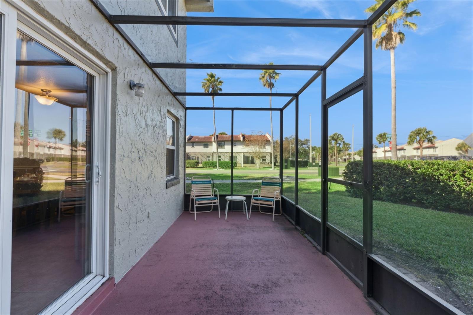 Image 21 of 37 For 1007 Baseball And Boardwalk Court