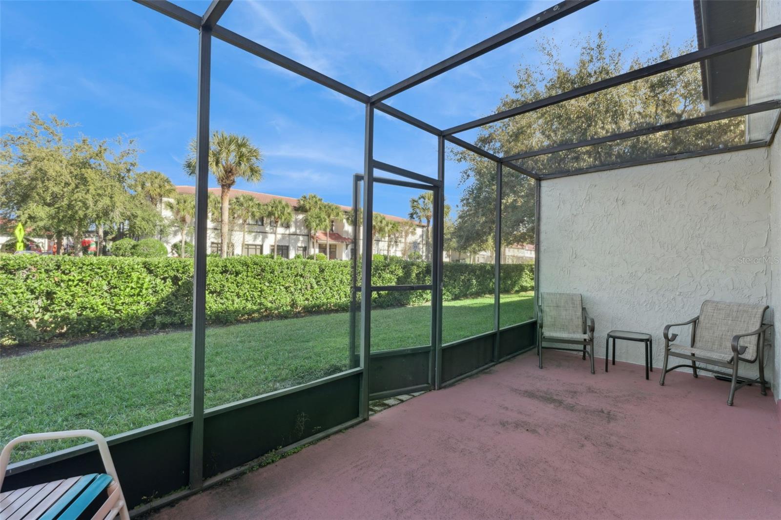 Image 22 of 37 For 1007 Baseball And Boardwalk Court