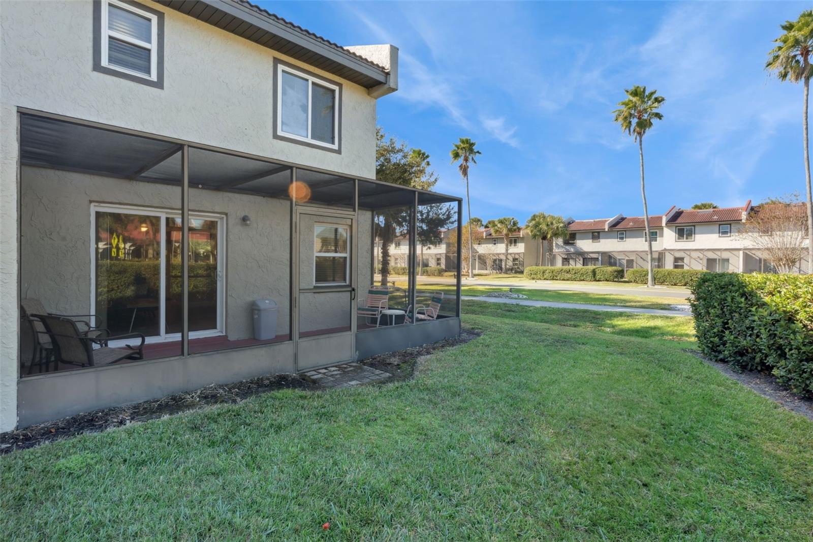 Image 23 of 37 For 1007 Baseball And Boardwalk Court