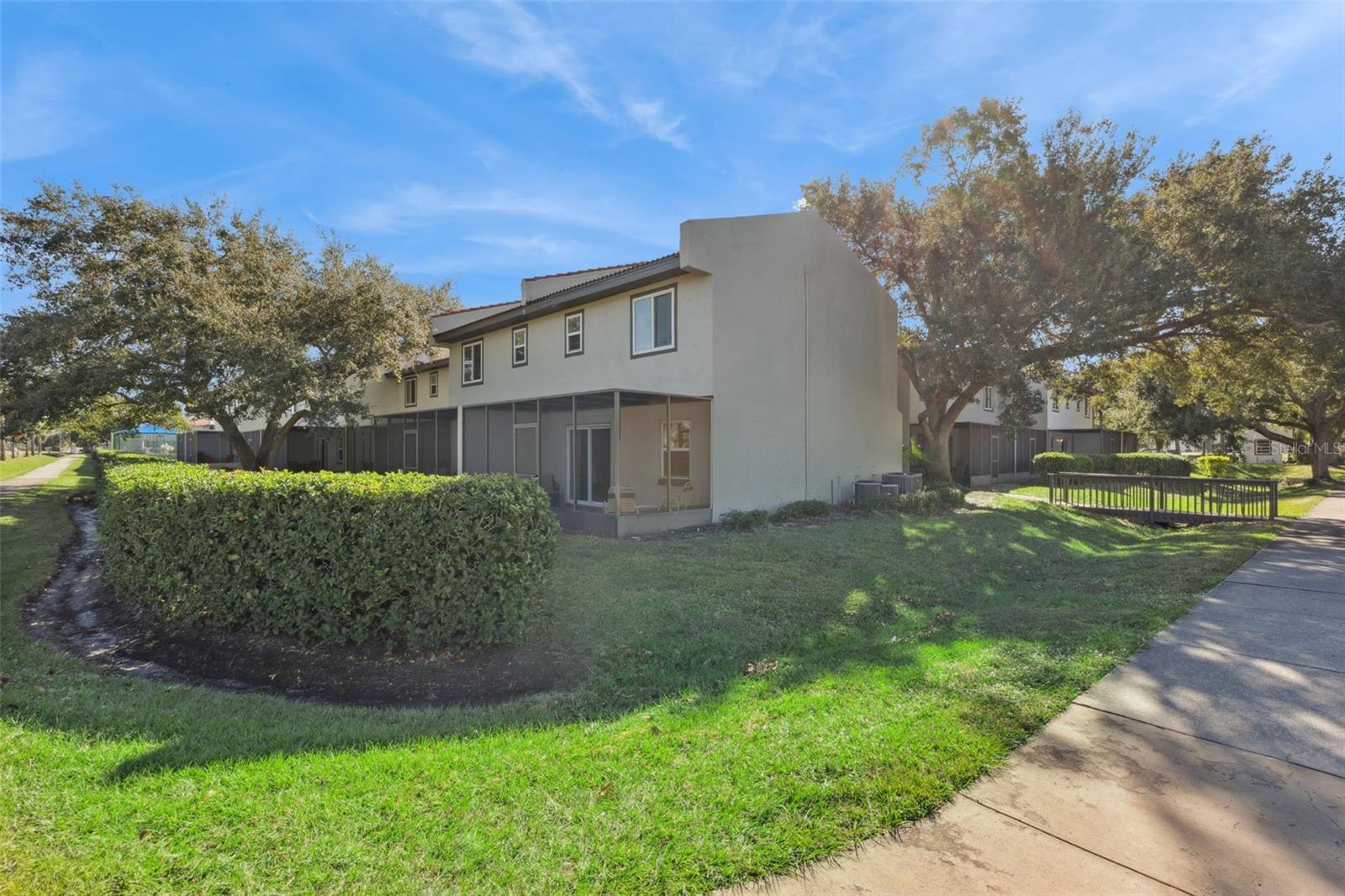 Image 24 of 37 For 1007 Baseball And Boardwalk Court