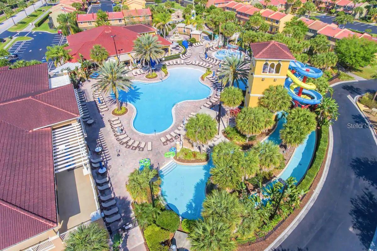 Image 28 of 37 For 1007 Baseball And Boardwalk Court