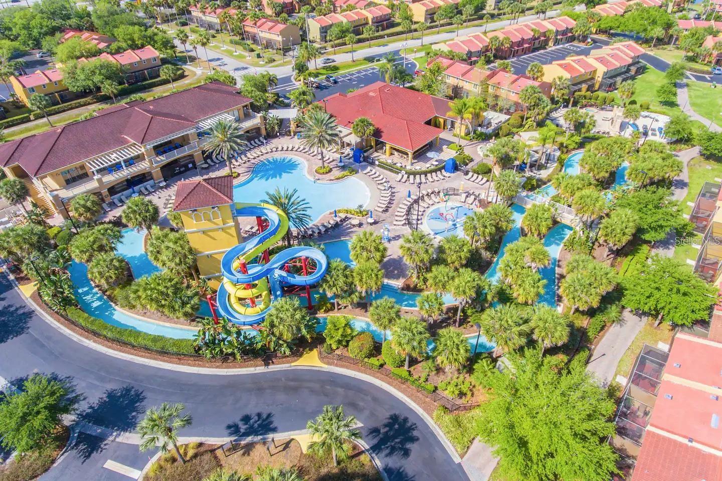 Image 29 of 37 For 1007 Baseball And Boardwalk Court