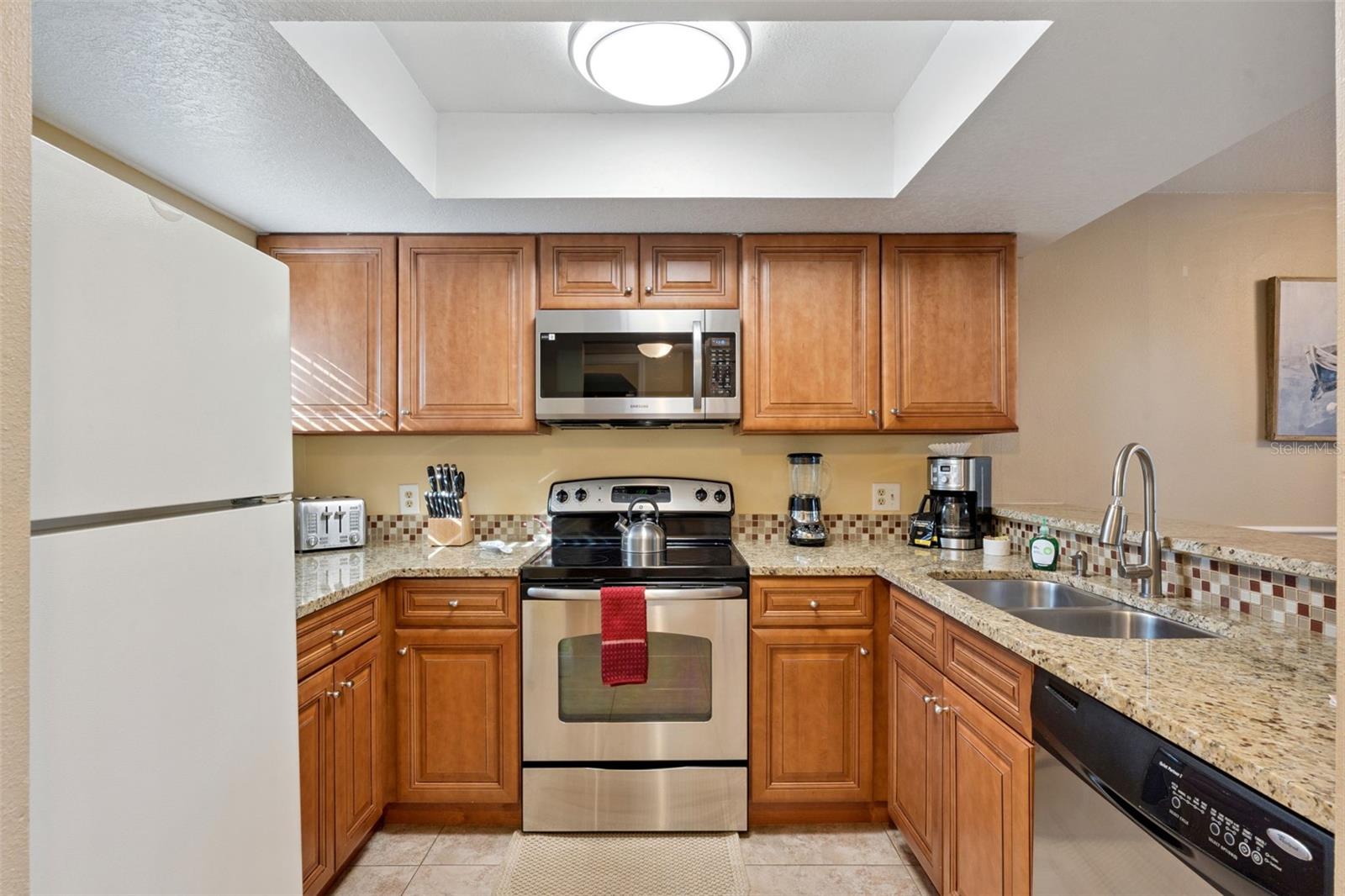 Image 3 of 37 For 1007 Baseball And Boardwalk Court