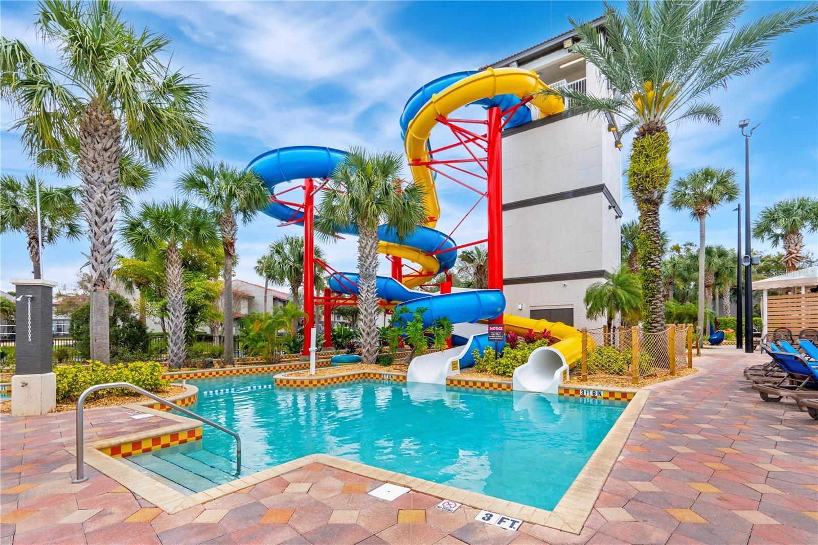 Image 30 of 37 For 1007 Baseball And Boardwalk Court