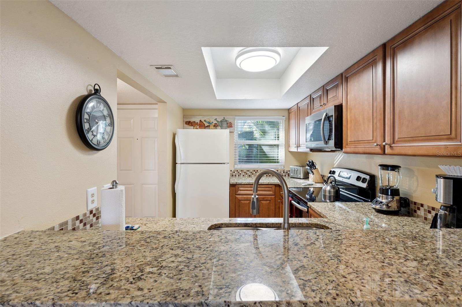 Image 6 of 37 For 1007 Baseball And Boardwalk Court